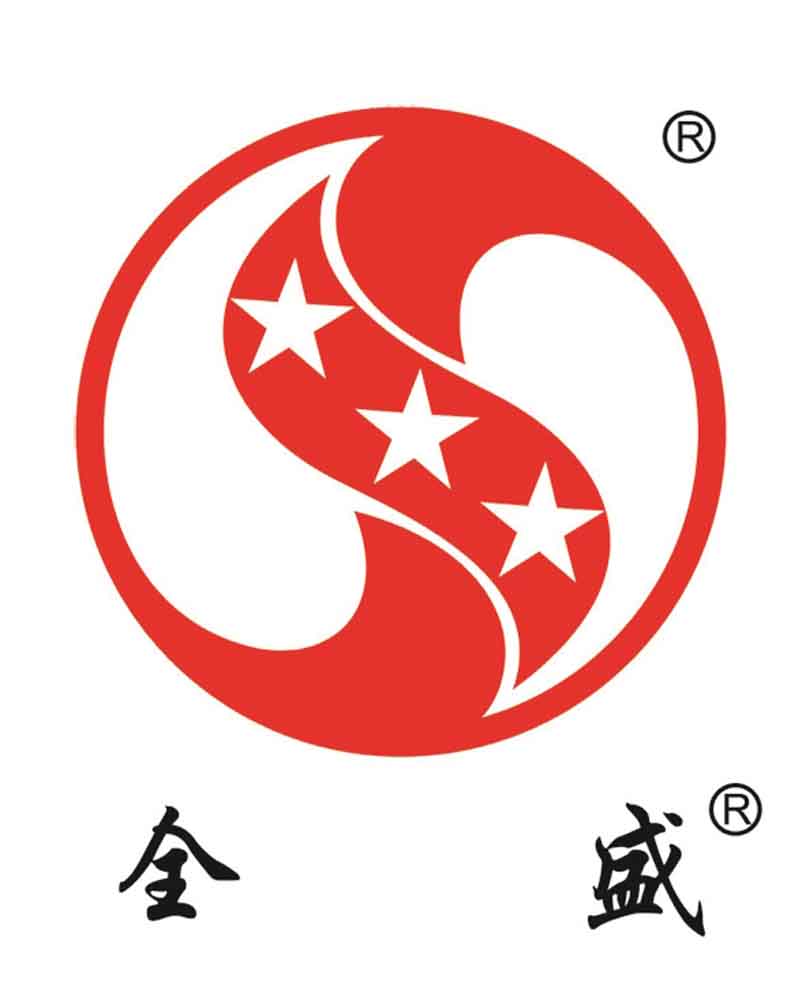 logo exhibition